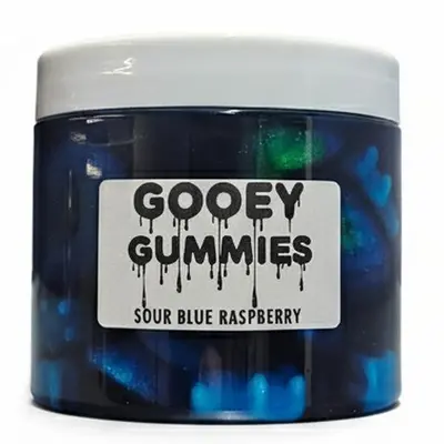 Gusher Raz Flavors Raz x Pod Juice Gush Edition Nic Salt ELiquid Raz Gush Vape Flavors Recipe For Sour Blue Raz Gusher Goo Gush Edition Gusher Raz Flavors Raz x Pod Juice Gush Edition Nic Salt ELiquid Raz Gush Vape Flavors Recipe For Sour Blue Raz Gusher Goo Gush Edition