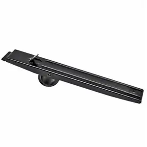 Advance Equipment Manufacturing  Heavy Steel Construction Drywall Roll Lifter