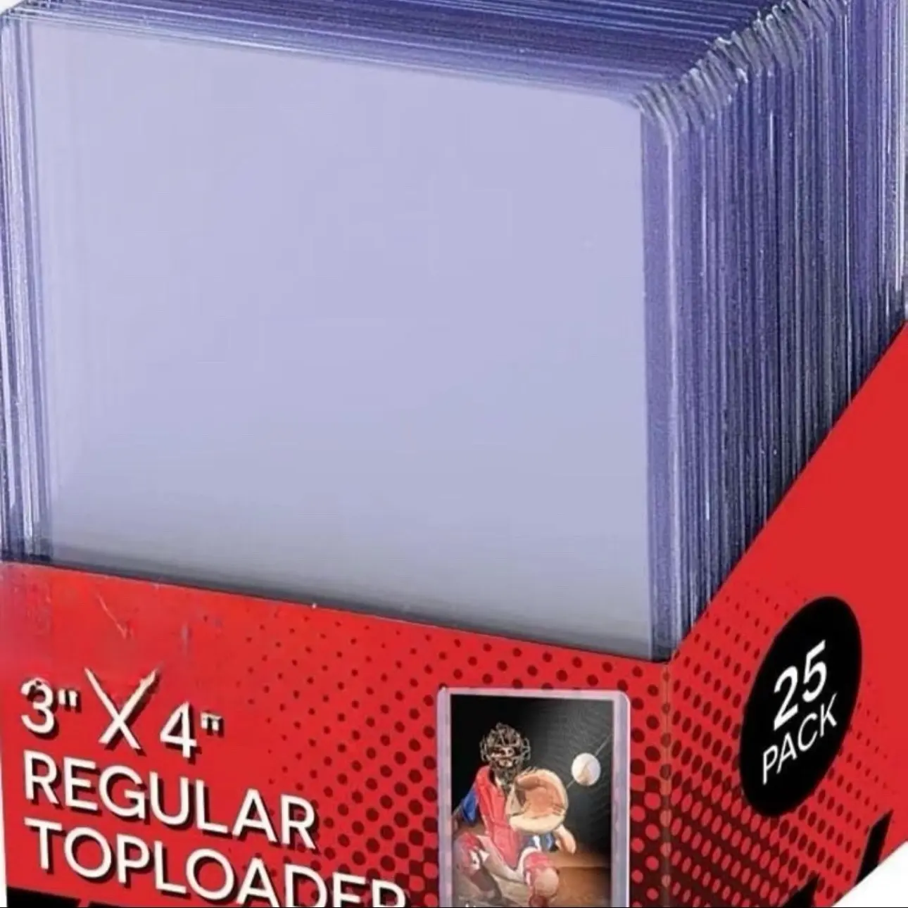 Free pack *GIVEAWAY ITEM* do not buy