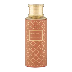 Monarch by Maison Asrar EDP Spray, 3.4oz
