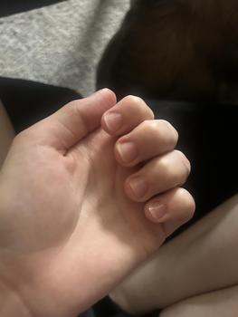 product review image from Kait 0