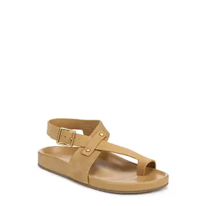 Franco Sarto Womens Blair Sandal