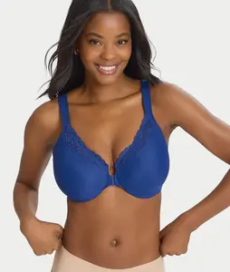 Everyday Essential Front-Close Minimizer