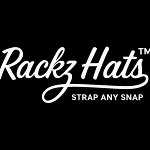 Rackz Hats