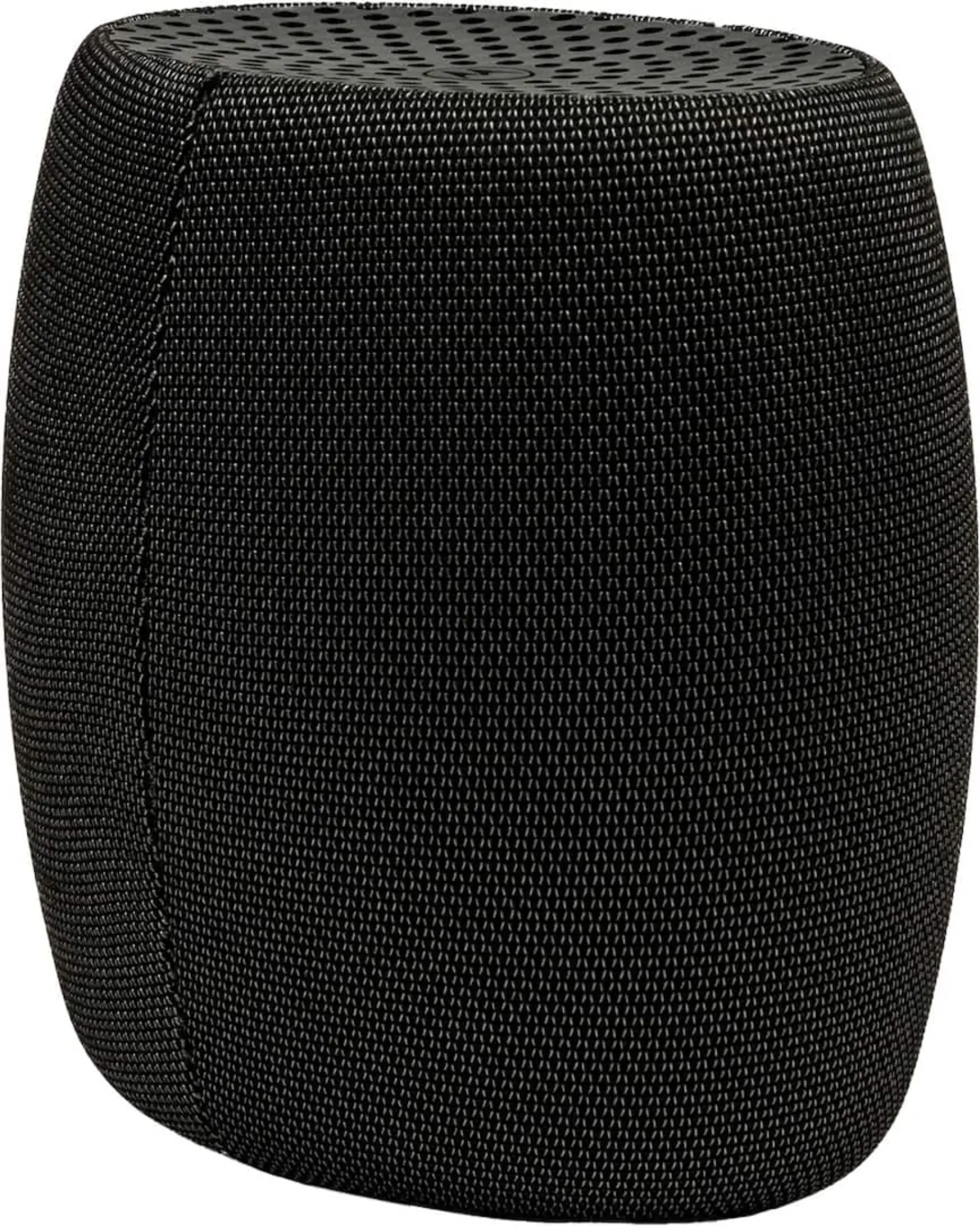 Motorola Modem for Cable 32 x 8 DOCSIS 3.1 Black Model with 32 Ports for Reliable Data Transfer Supports Multiple Devices