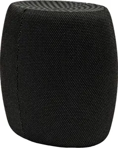 Motorola Modem for Cable 32 x 8 DOCSIS 3.1 Black Model with 32 Ports for Reliable Data Transfer Supports Multiple Devices