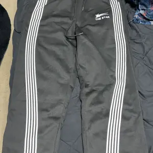 review image 11