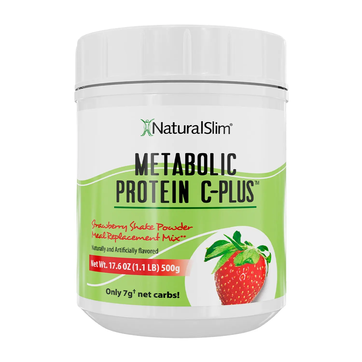 Energy Protein C-Plus Strawberry Power | Whey Protein and Vitamin C Formula Healthcare Dietary Fitness Supplement Energy Protein C-Plus Strawberry Power | Whey Protein and Vitamin C Formula Healthcare Dietary Fitness Supplement