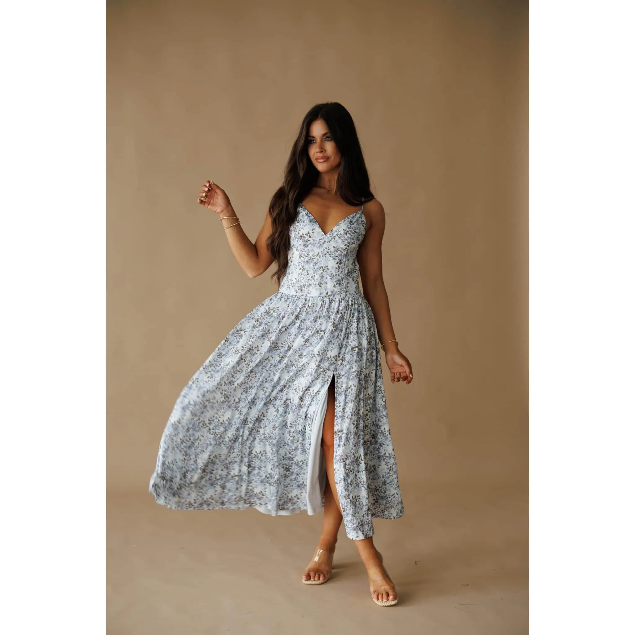 rue 21 dresses - TikTok Shop rue 21 dresses - TikTok Shop