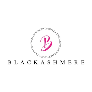 Blackashmere