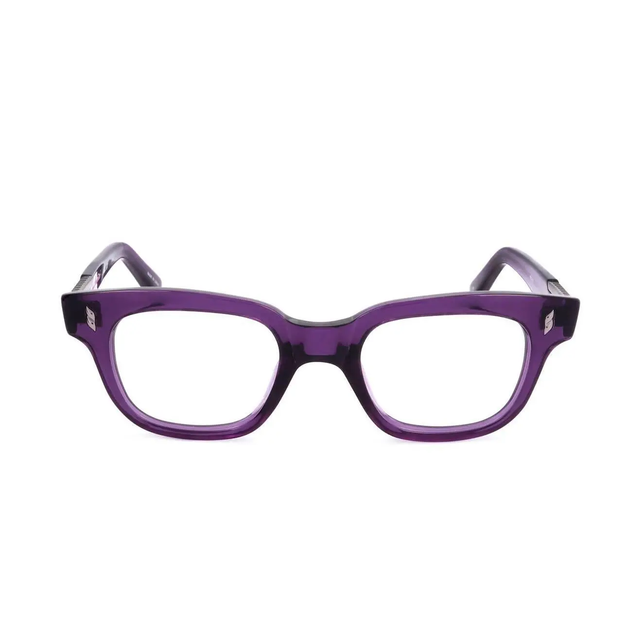 Agent Provocateur by Linda Farrow AP24 Eyeglasses