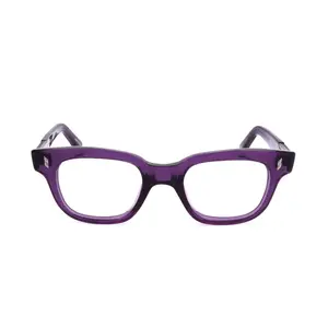Agent Provocateur by Linda Farrow AP24 Eyeglasses