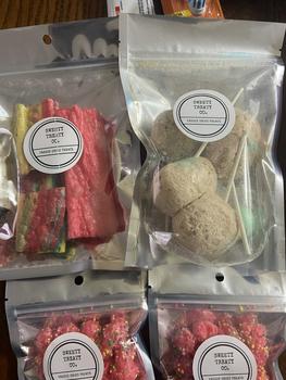 product review image from ollie._.ver 3