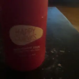 review image 7
