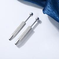 2Pcs Taper Grabber
