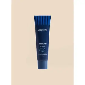 Head-to-Toe Hydrating Sunscreen for Face and Body | Mimosa Lane