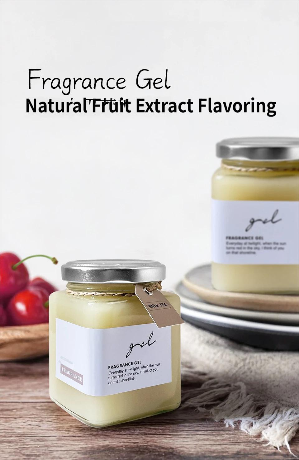 Gourmand Fragrance Fresh Delicate Fruit Scented Balm Aromatherapy Diffuser Essential Oil Space Fragrance Air Deodorizer Long Lasting Scent Creative Gift Gourmand Fragrance Fresh Delicate Fruit Scented Balm Aromatherapy Diffuser Essential Oil Space Fragrance Air Deodorizer Long Lasting Scent Creative Gift