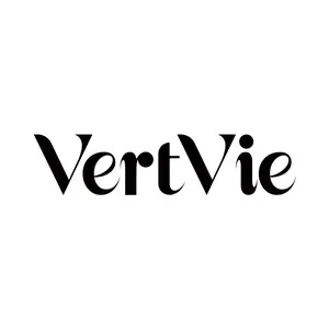 VertVie shop logo