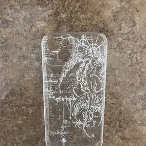 review image 6