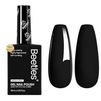 15ml Silent Charm(Hema Free)