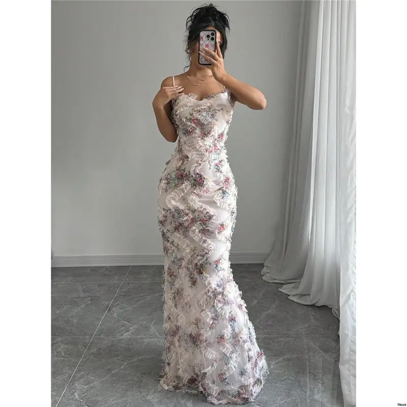 luxury evening dresses women - TikTok Shop luxury evening dresses women - TikTok Shop