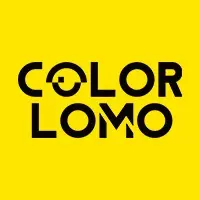 COLORLOMO shop logo