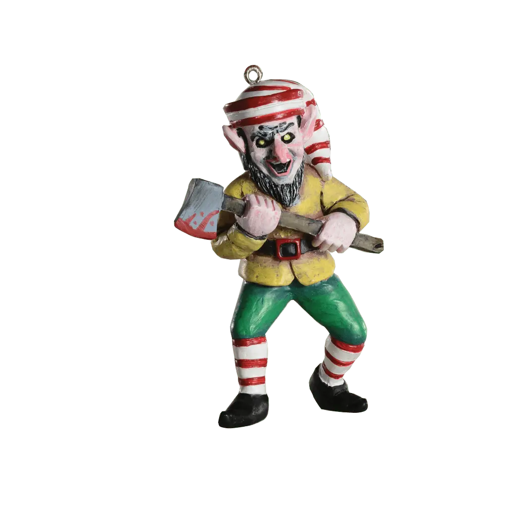 Elf