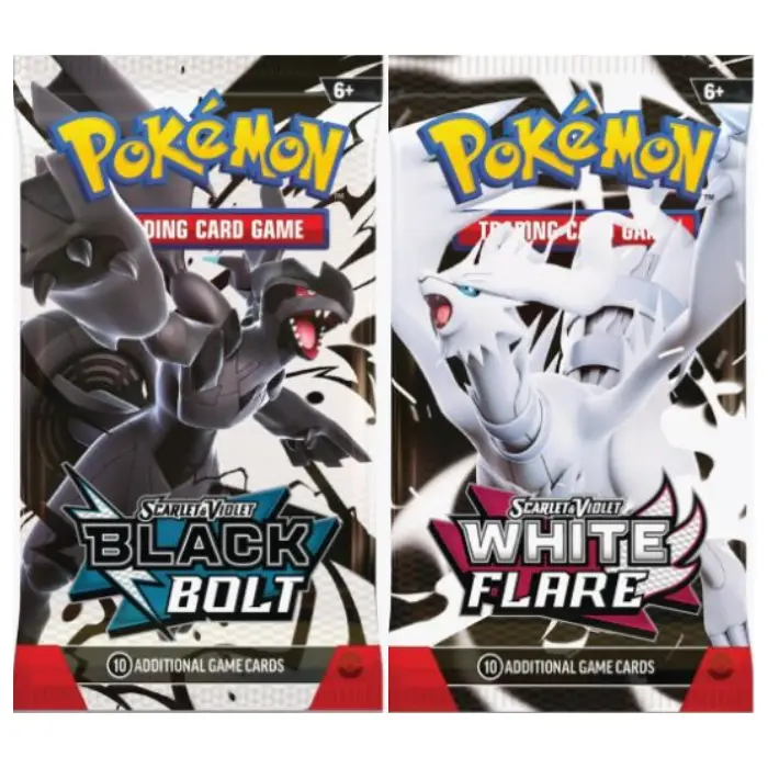 pokemon energy cards - TikTok Shop