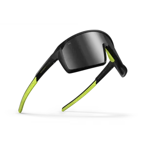 Rival - Lime Pulse Polarized