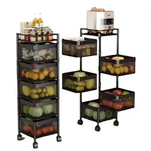 basket for kitchen storage basket for kitchen storage