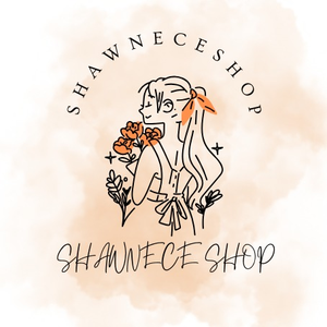 SHAWNECESHOP