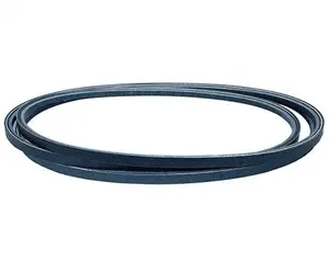 V Deck Belt Fits Replacement for Snapper 7011219 7011219YP HZT Twin Stick 48" Zero Turn Rider