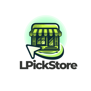LPickStore28
