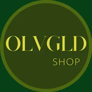 OLVGLD SHOP