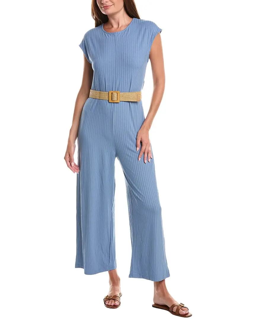 ANNA KAY Jumpsuit Keira Jumpsuit