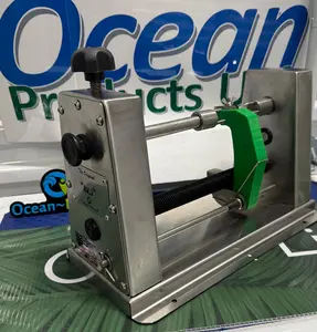 Mango Peeler machine strong