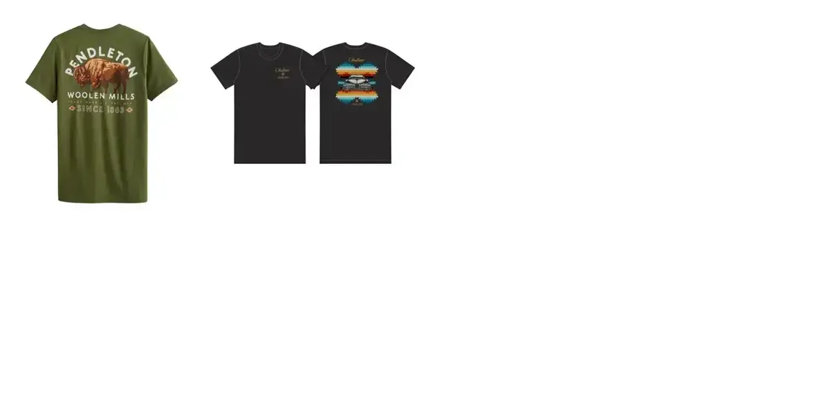 background preload poster image 