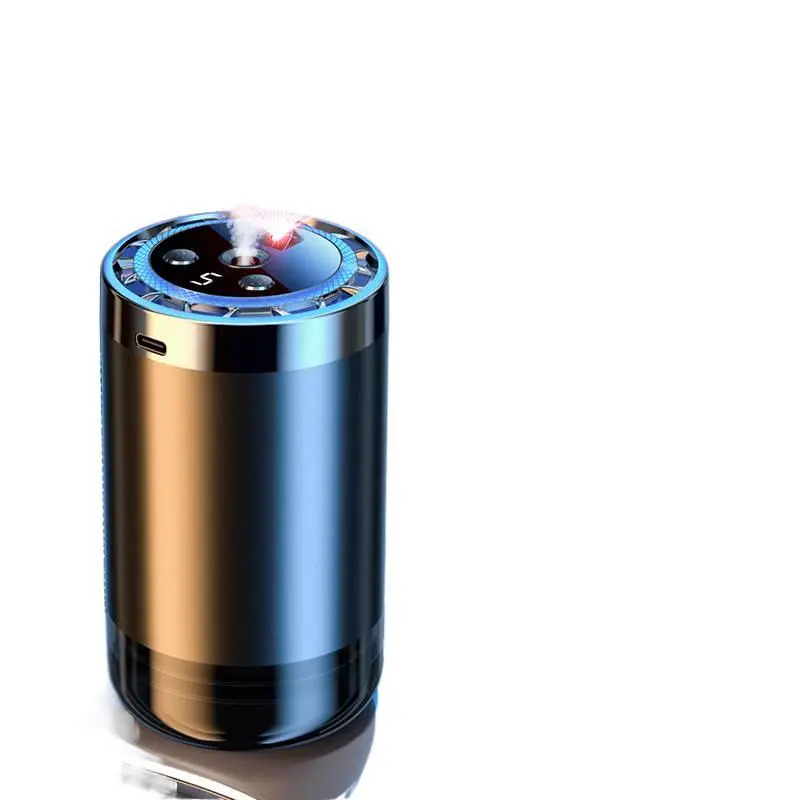 Starry Sky Ceiling Car Perfume Aromatherapy Car Fragrance High-end Car Interior Fragrance Spray Machine Odor Eliminator Car Aromatherapy Starry Sky Ceiling Car Perfume Aromatherapy Car Fragrance High-end Car Interior Fragrance Spray Machine Odor Eliminator Car Aromatherapy