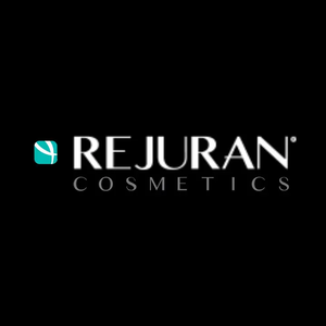 REJURAN US