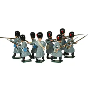 Coldstream Guards