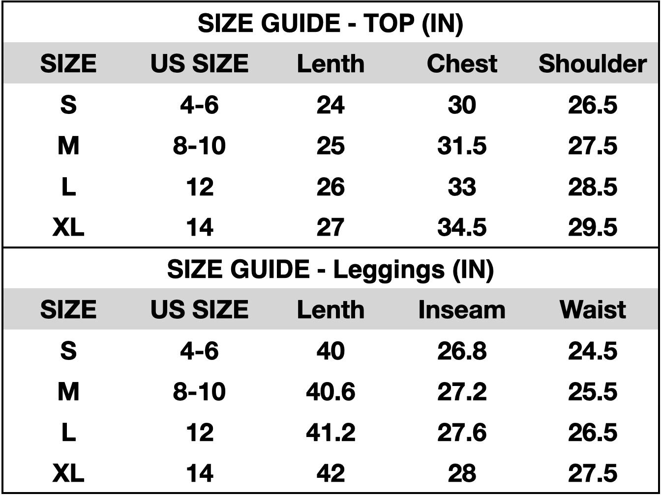 【Golden Ziipper】Two Piece Set Women's Soft Brushed Sport Jacket & 25" Inseam Leggings Set, Golden Zipper, Thumbholes, Casual Yoga Wear 【Golden Ziipper】Two Piece Set Women's Soft Brushed Sport Jacket & 25" Inseam Leggings Set, Golden Zipper, Thumbholes, Casual Yoga Wear