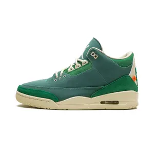 Air Jordan 3 WMNS "Nina Chanel Abney - Bicoastal" FZ7974 300