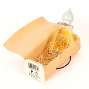 Jasmine Blossom Eau De Parfum Spray 50 ml