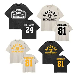 Collection Hollanov Shirt, Comfort Colors Hollander Rozanov Tee, Boston Montreal Hockey Sweatshirt, Raiders Williams Connor Storrie Hoodie, Heated Rivalry Shane Ilya Sport Merch