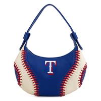 MLB-TX101BL
