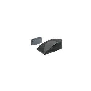 Ossur Rebound Achilles Wedge Kit for Achilles Tendon Rupture