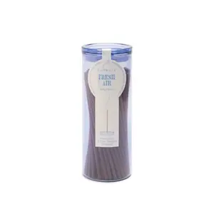 Fresh Air - Haze Incense