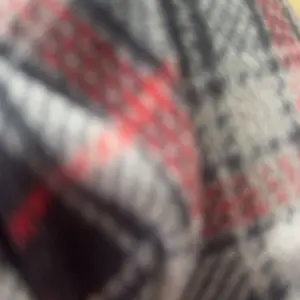review image 4