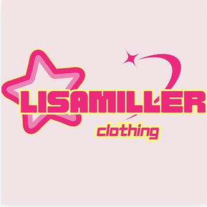 LisaMiller