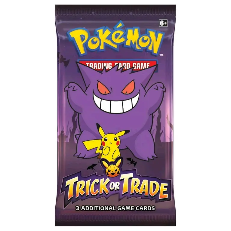 graded pokemon cards for sale near me Premium Vintage Pokmon Look no further than the Collectors Summit Lite Edition pack graded pokemon cards for sale